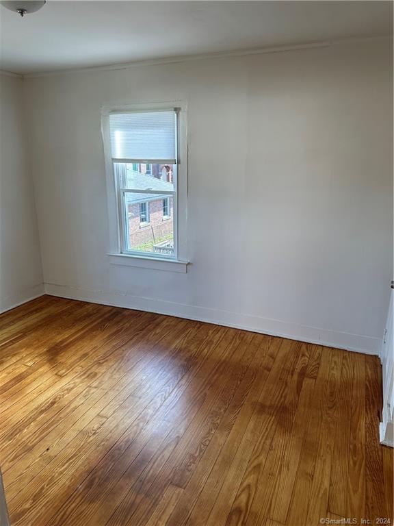 Foto del edificio - 163 Meadow St