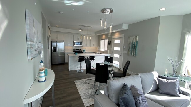 Foto del edificio - 3311 Stonecrop Ln