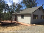 Primary Photo - 27627 Whitmore Rd