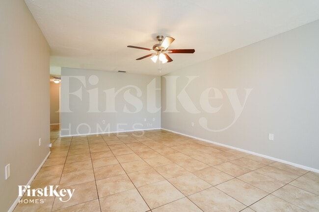 Foto del edificio - 2721 NW 7th Terrace