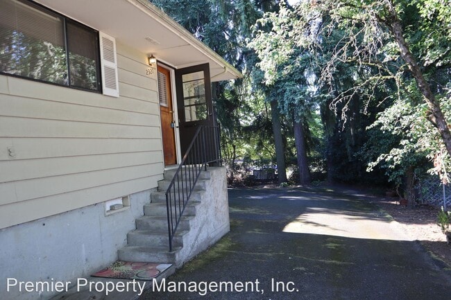 Building Photo - 1 br, 1 bath House - 2321 E. 16th St