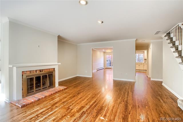 Foto del edificio - 338 Clayton St