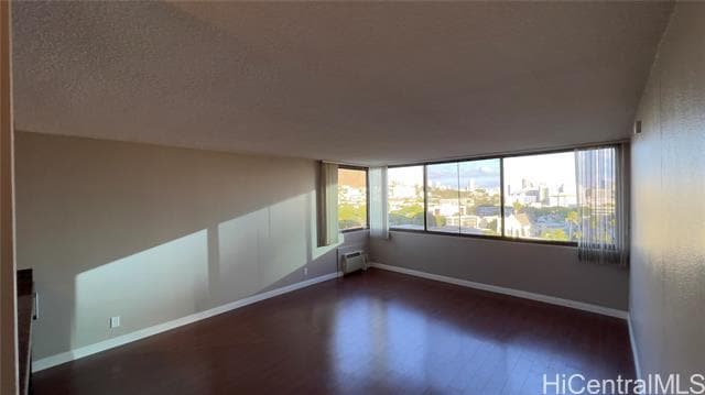 Building Photo - 55 S Kukui St