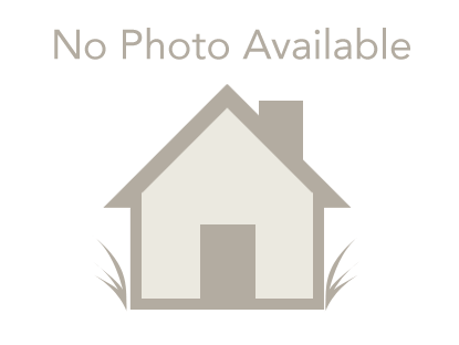 Foto principal - 4001 73rd Ave