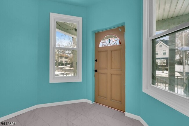 Foto del edificio - 123 Dodd St