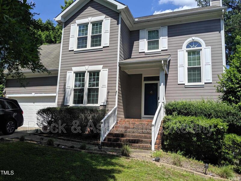 Foto principal - 214 Castle Hayne Dr