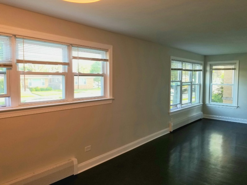Photo - 3446 Main St (Skokie, IL)