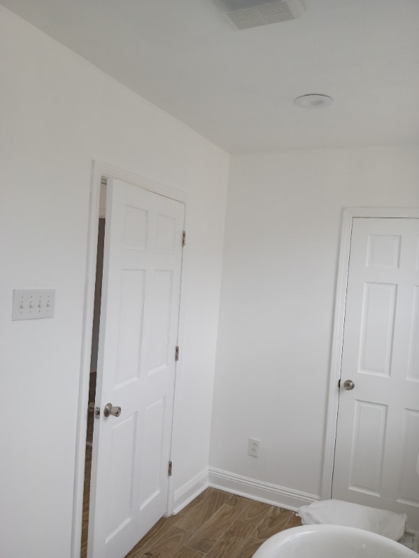 Foto del edificio - 2900 Pocahontas St