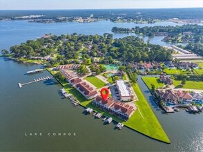 Building Photo - 6 Regency Point