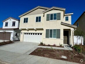 Building Photo - 36330 Albus Ave