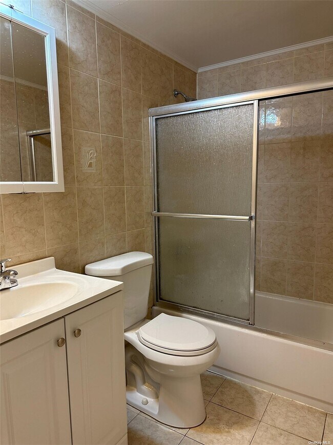 Foto del edificio - 156-50 77th St