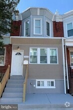 Building Photo - 1262 S Ruby St