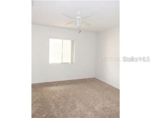 Foto del edificio - 2740 Hidden Lake Blvd