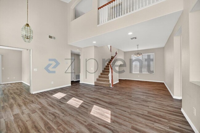 Foto del edificio - 608 Shenandoah Ave