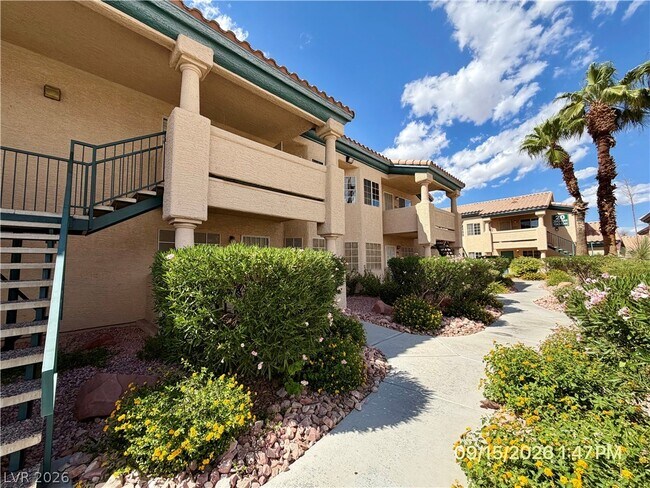 Foto del edificio - 8410 Eldora Ave