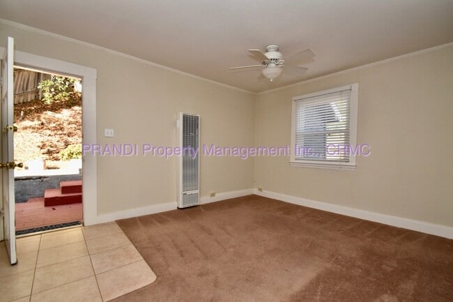 Foto del edificio - 111 Chester Ave