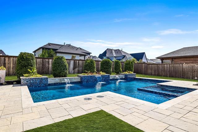Building Photo - 2622 Twin Eagles Dr