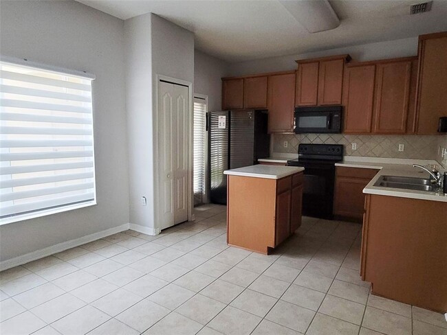 Foto del edificio - 14084 Bridgewater Crossings Blvd