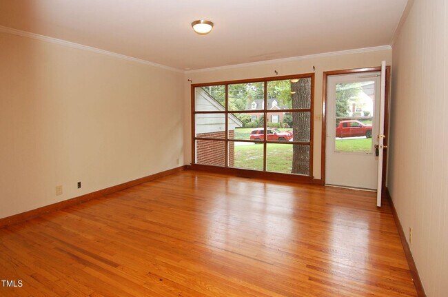 Foto del edificio - 3206-3210