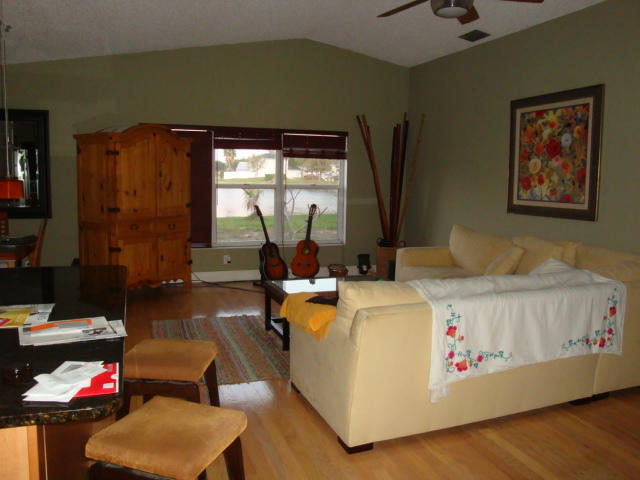 Building Photo - 3866 Classic Ct
