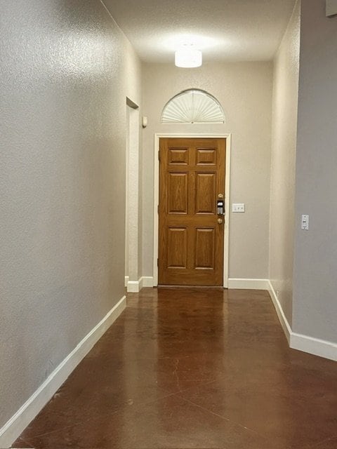 Foto del edificio - 2224 Kerr Trail