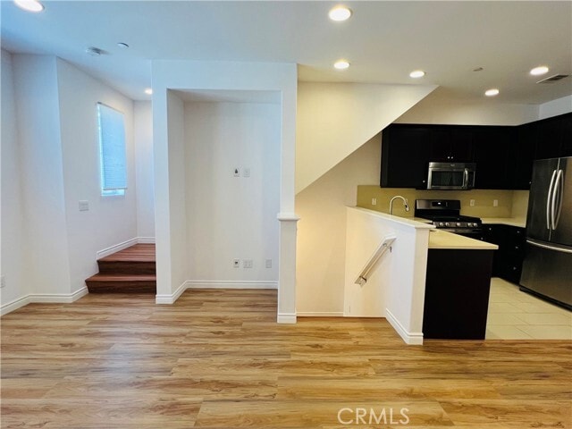 Foto del edificio - 14118 Oak Ln
