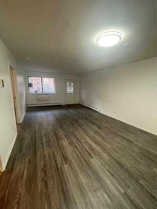 Photo - 132-36 Maple Ave Townhome