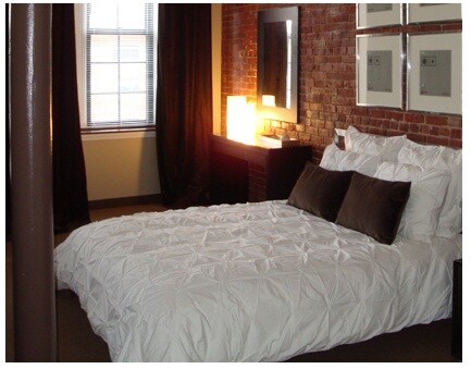 Foto principal - 1220 Adams St