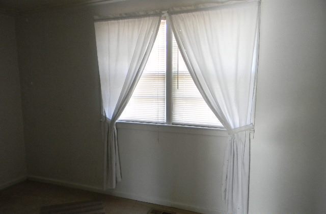 Building Photo - 1124 Edgar-A