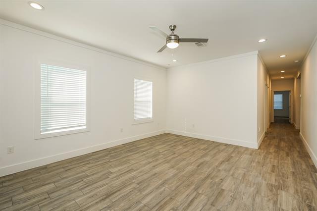 Foto del edificio - 2003 E Overton Rd