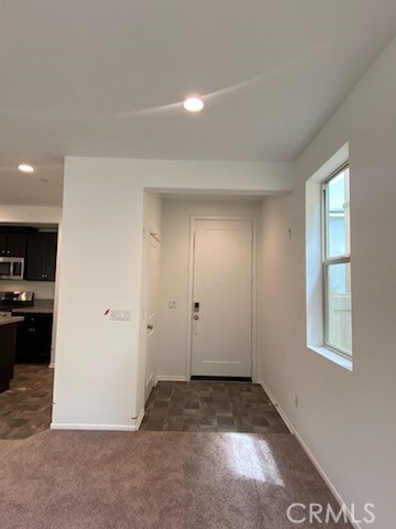 Building Photo - 29423 Tourmaline Wy