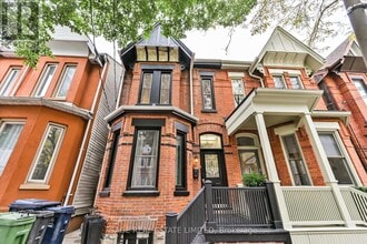 Building Photo - 577 Ontario St Building Photo - 577 Ontario St