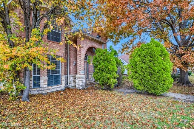 Foto del edificio - 4 br, 2 bath House - 7305 Cedarbrook Road