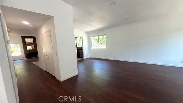 Building Photo - 1571 Kiowa Crest Dr
