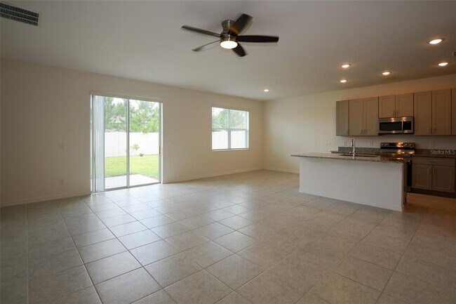 Foto del edificio - 1669 Way of Peace Ln