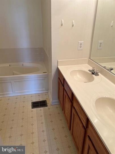 Primary Photo - 5051 Anchorstone Dr