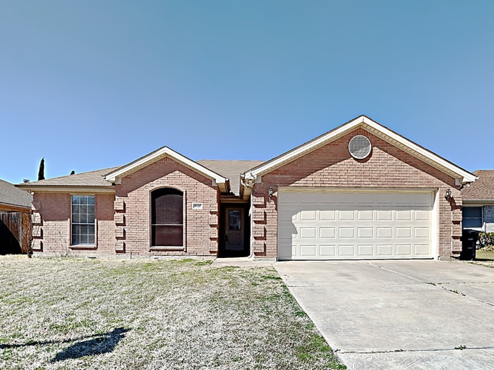 Foto principal - 8025 Jolie Dr