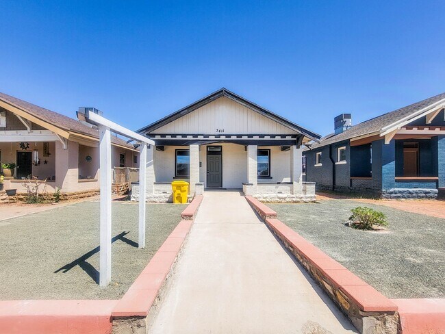 Foto del edificio - Office Space for Rent!