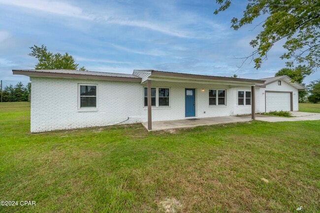 Building Photo - 5338 Frank Hough Rd