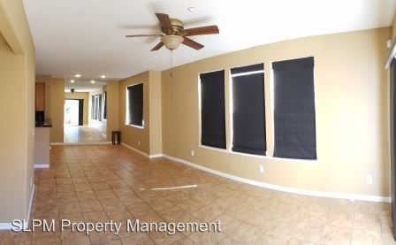 Foto del edificio - 1592 Chandler St