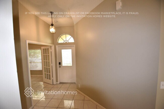 Building Photo - 4811 Concordia Ln