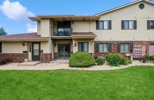 Foto principal - 5631-5670 70th St