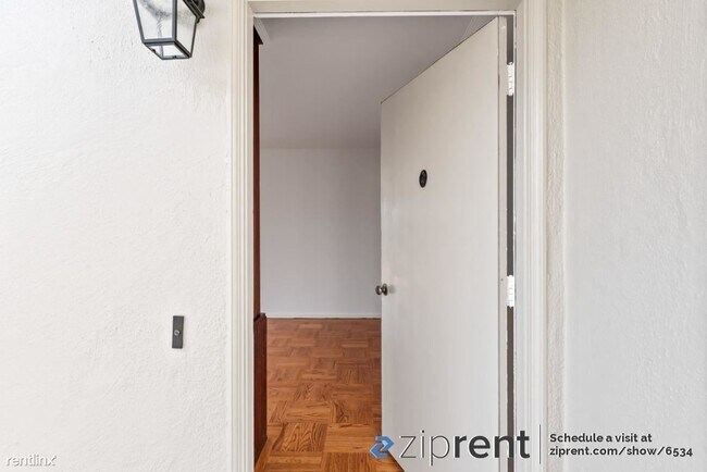Building Photo - 4 br, 1 bath House - 39 Oaklawn Drive, Dal...