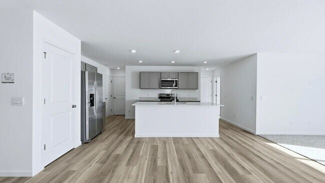 Foto del edificio - 5495 Tranquilo Wy