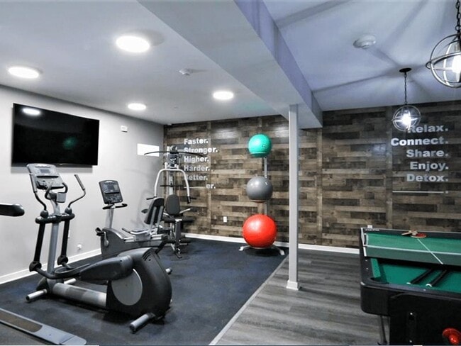 Foto del edificio - 234 51st St