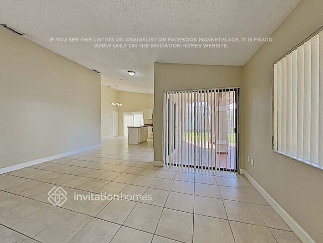 Foto del edificio - 21684 SW 98th Pl