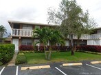 Primary Photo - 295 SW 15th St