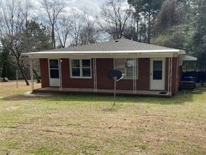 Building Photo - 116-A Oates Dr