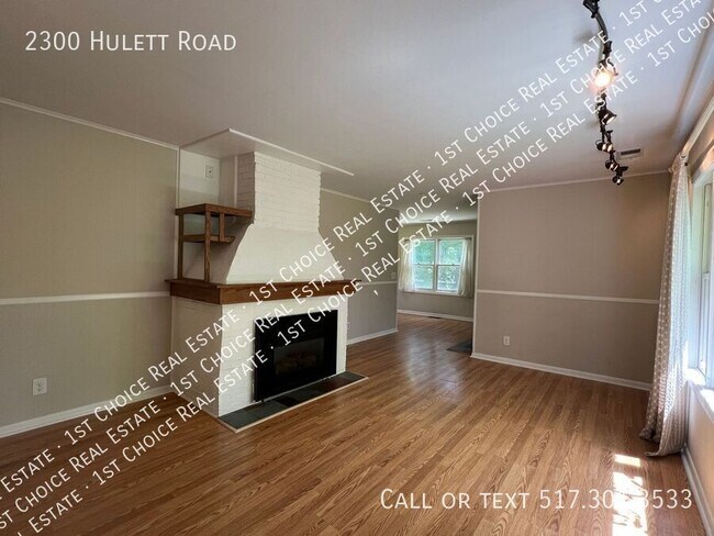 Foto del edificio - 2300 Hulett Rd