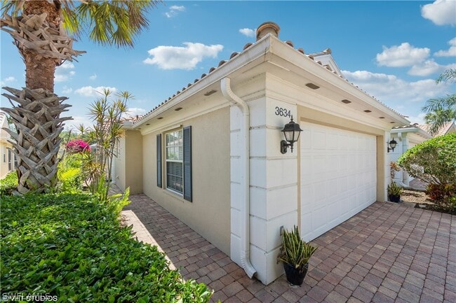 Building Photo - 3634 Exuma Way